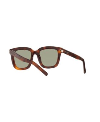 Women's Sunglasses, Sl 465 Ys000308
