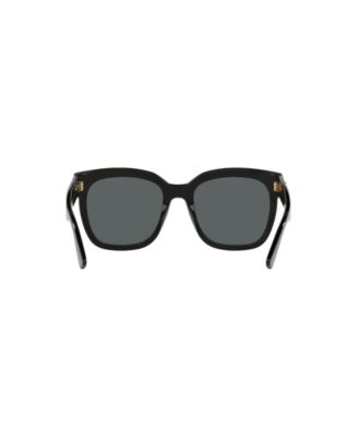 Women's Sunglasses, GG0034SN
