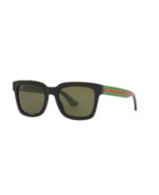 Gucci Sunglasses for Men - Macy's