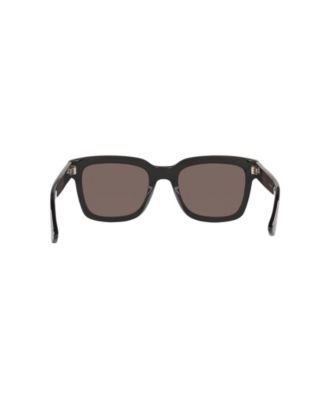 Men's Sunglasses, GG0001SN 