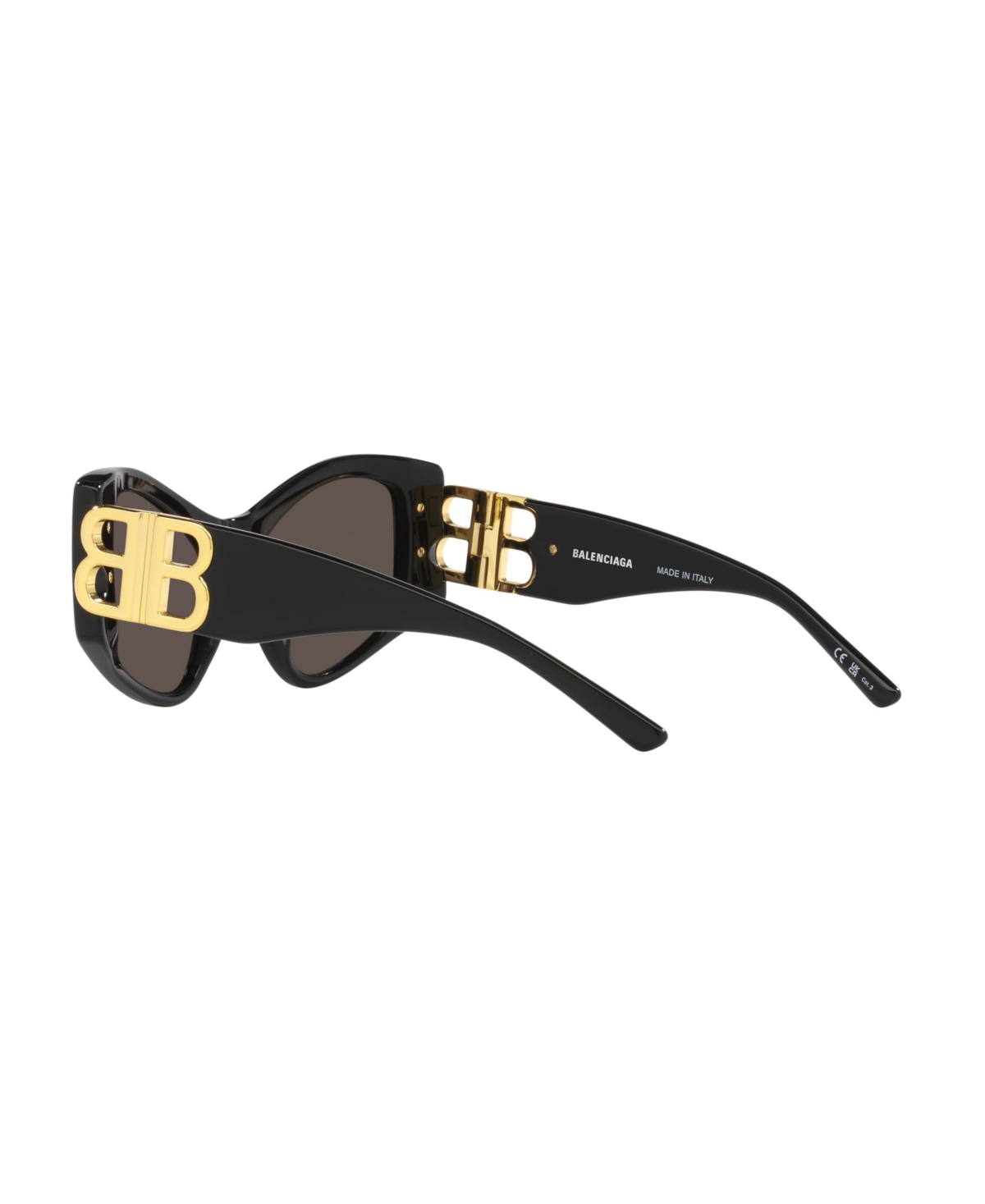 Balenciaga Women's Sunglasses