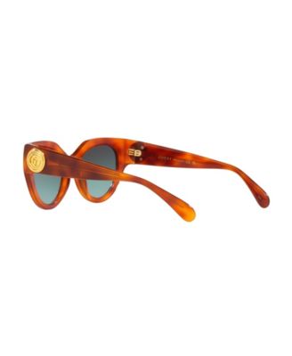 Women's Sunglasses, GG1408S  