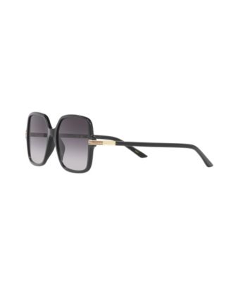 Women's Sunglasses, GG1449S 