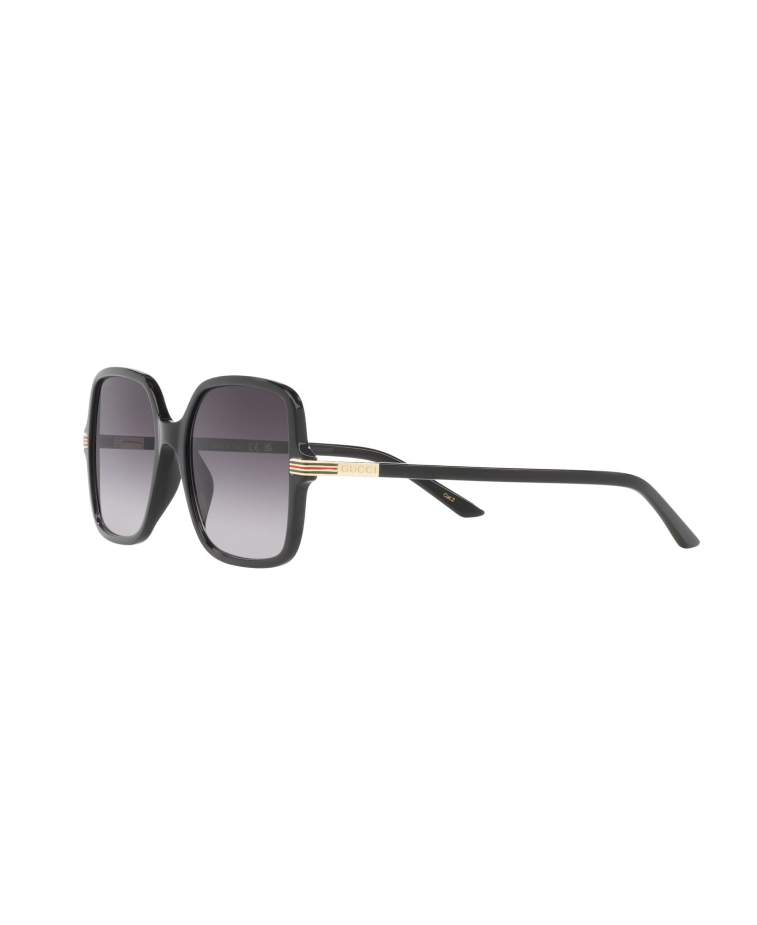 Women's Sunglasses, GG1449S
