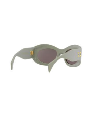 Unisex Sunglasses, GG1463S   
