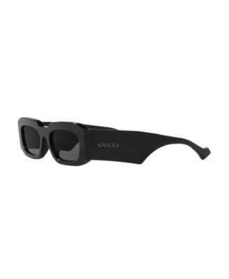Men's Sunglasses, GG1426S  