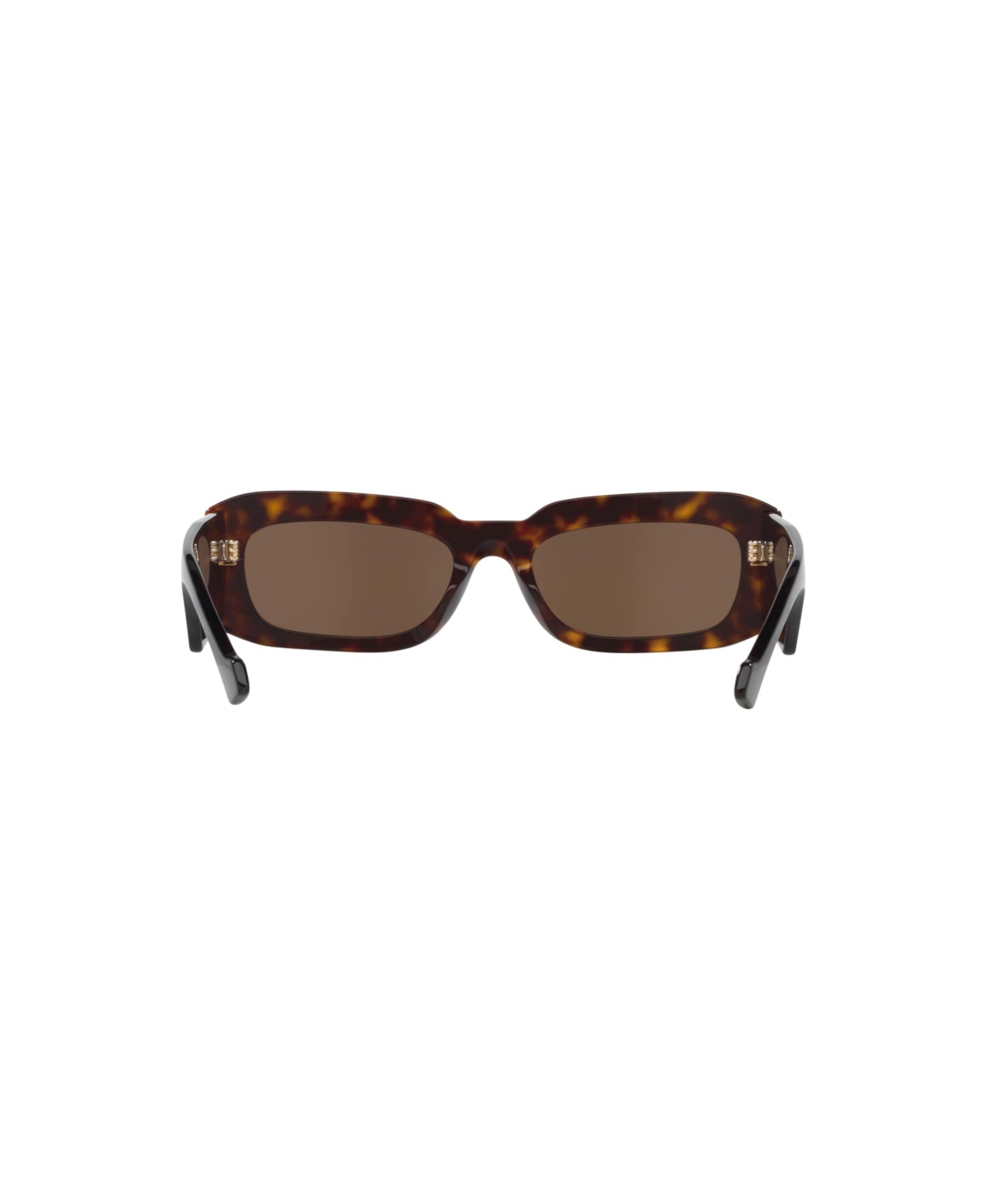 Gucci Man Sunglass Gg1426s