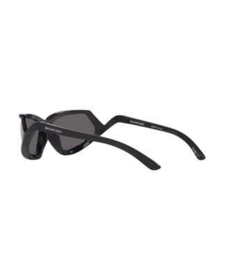 Unisex Sunglasses, BB0289S