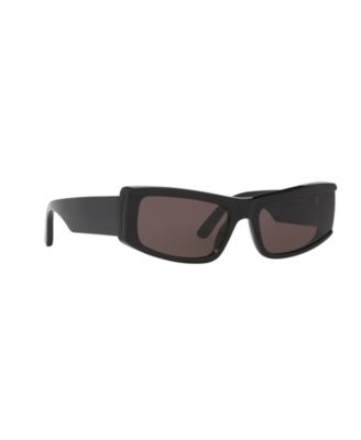 Unisex Sunglasses, BB0301S 
