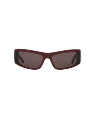 Unisex Sunglasses, BB0301S 
