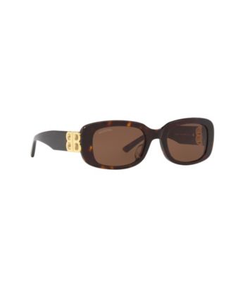 Women's Sunglasses, BB0310SK  