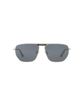 Men's Sunglasses, BB0298SA 