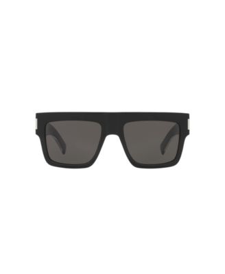 Men's Sunglasses, Sl 628 Ys000515