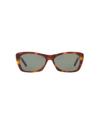 Women's Sunglasses, Sl 613 Ys000507