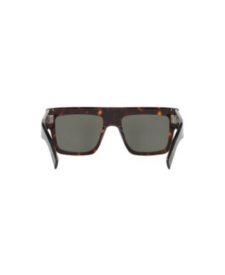 Men's Sunglasses, Sl 628 Ys000515