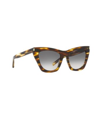 Women's Sunglasses, SL 214 Kate