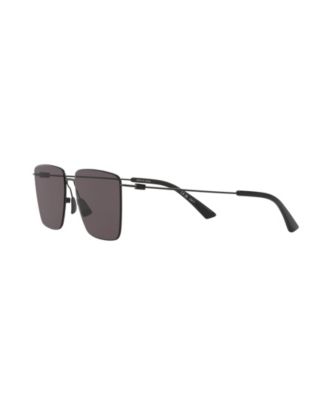 Men's Sunglasses, BV1267S  