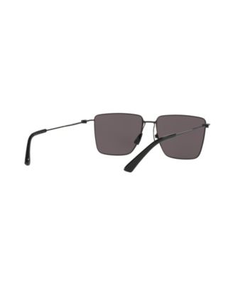 Men's Sunglasses, BV1267S  