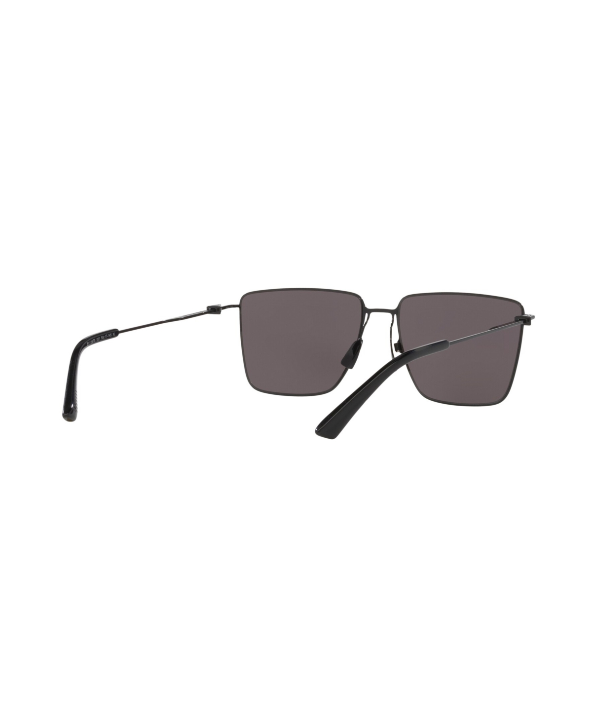 Bottega Veneta Men's Sunglasses