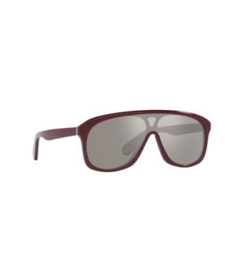  Women's Sunglasses, CH0212S
