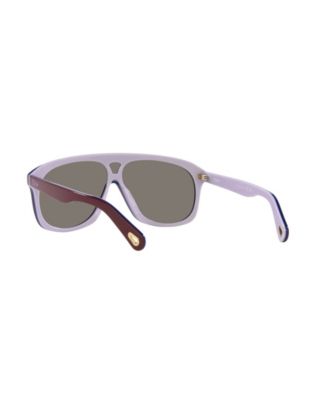  Women's Sunglasses, CH0212S