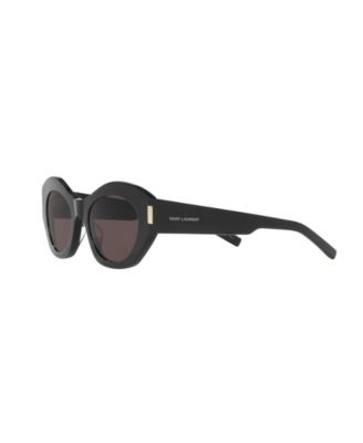 Women's Sunglasses, SL 639 