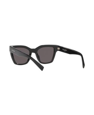Women's Sunglasses, SL 641