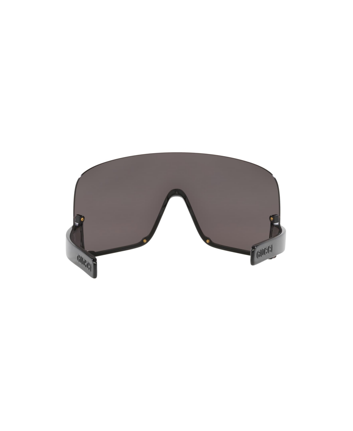 Gucci Women's Sunglasses