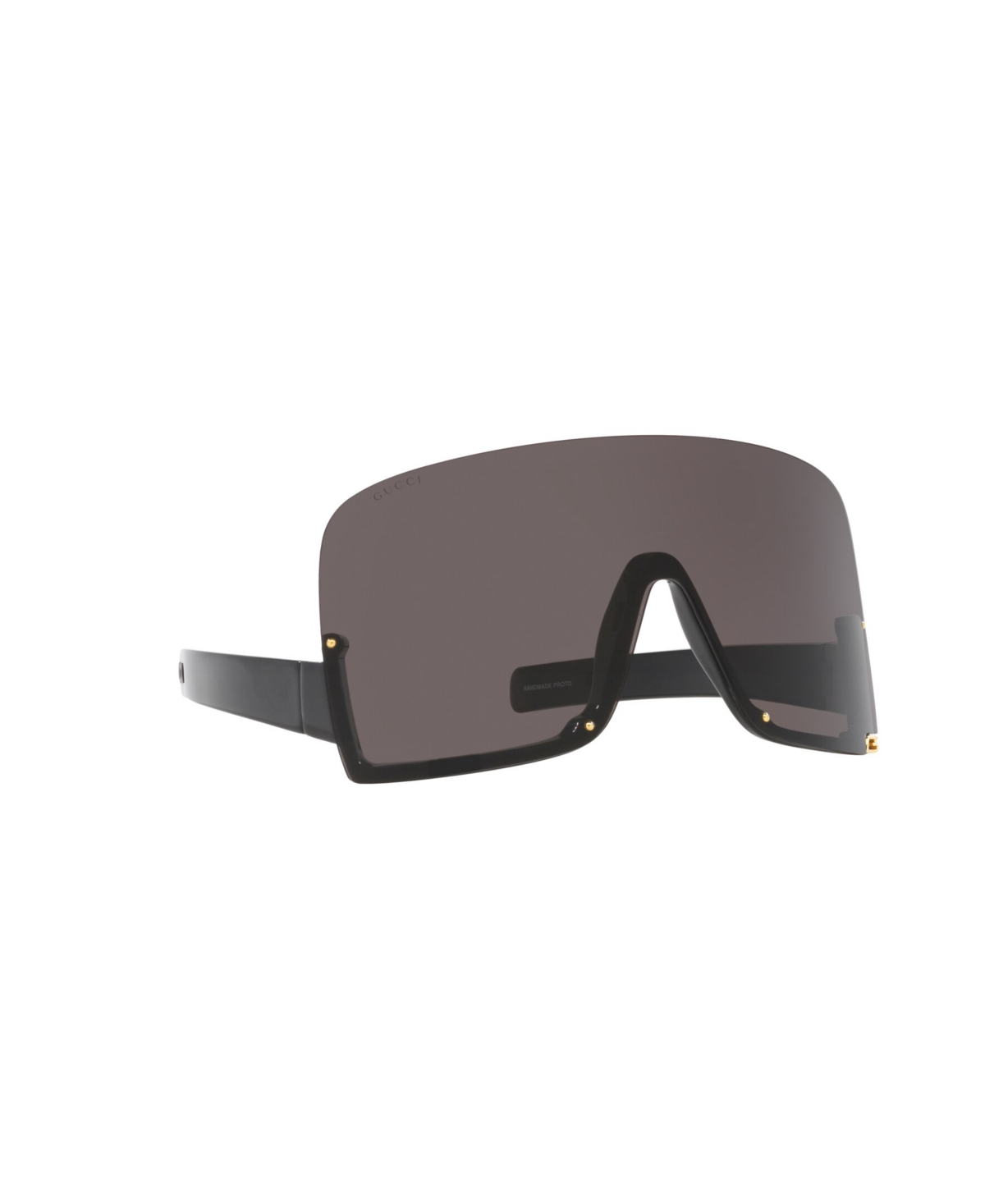 Gucci Women's Sunglasses