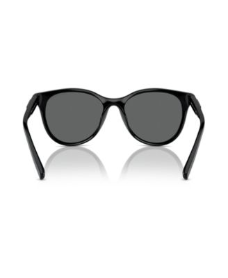 Women's Sunglasses, Ax4144Su