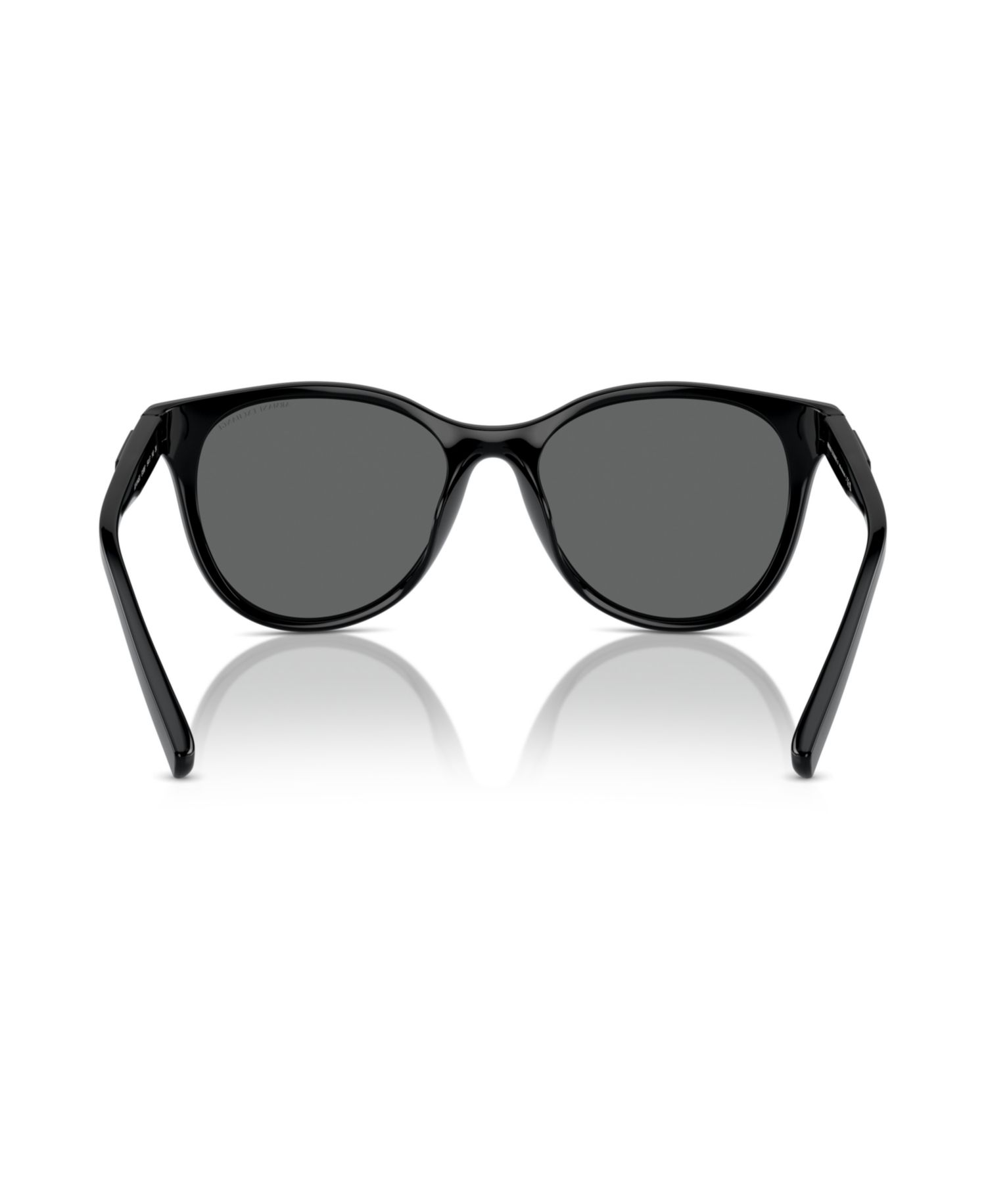 Women's Sunglasses, Ax4144Su