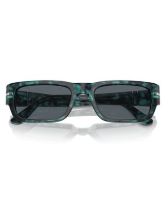 Unisex Sunglasses, Adrien Po3347S
