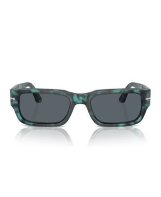 Unisex Sunglasses, Adrien Po3347S