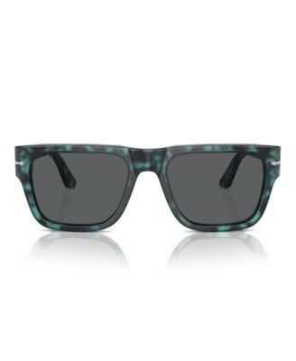Unisex Sunglasses, Po3348S