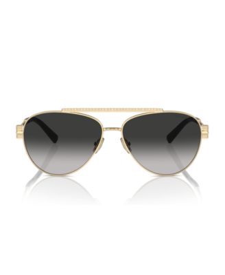 Women's Sunglasses, Tf3101B