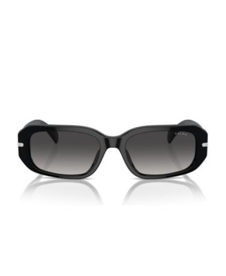 Women's Sunglasses, Ra5311U
