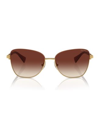 Women's Sunglasses, Ra4146