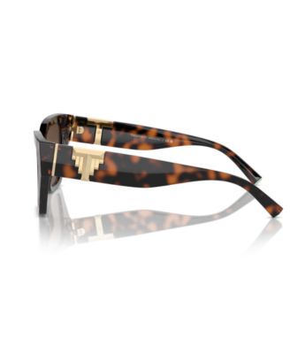 Women's Sunglasses, Tf4218