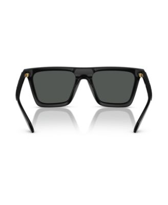 Men's Sunglasses, Ve4468U