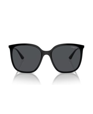 Women's Sunglasses, Vo5564S