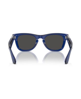 Men's Sunglasses, BE4426