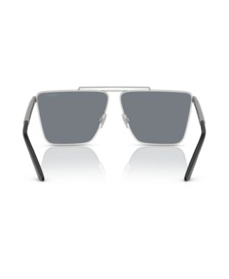 Men's Sunglasses, Ve2266