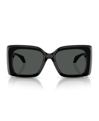 Women's Bold Square Sunglasses, Ve4467U