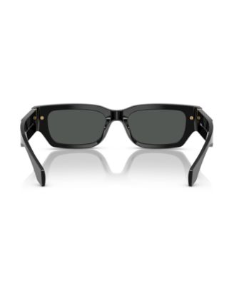 Men's Sunglasses, Ve4465
