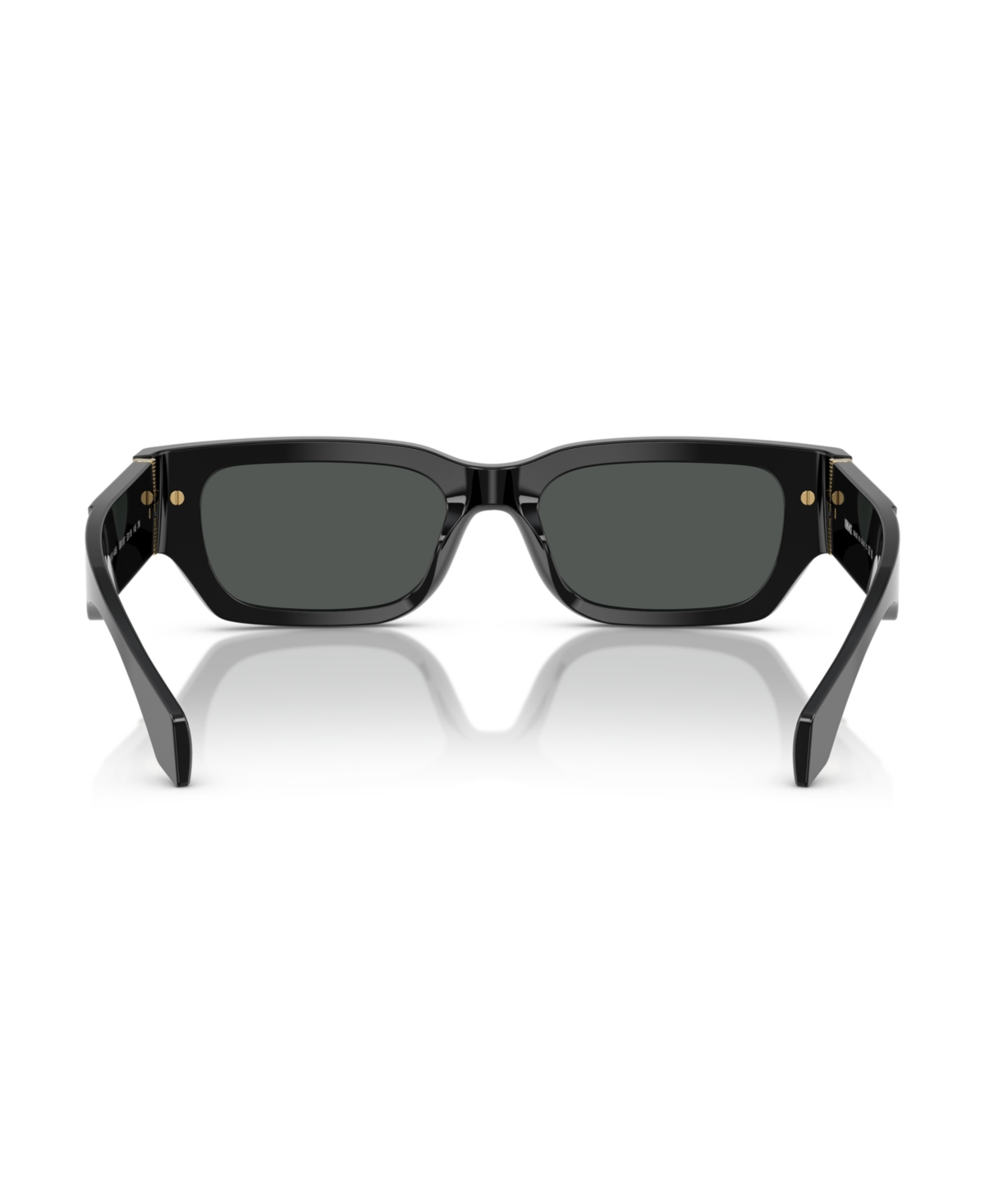Versace Men's Sunglasses, Ve4465