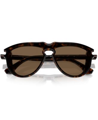 Men's Sunglasses, Be4427