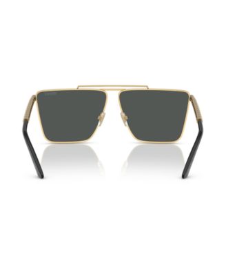 Men's Sunglasses, Ve2266