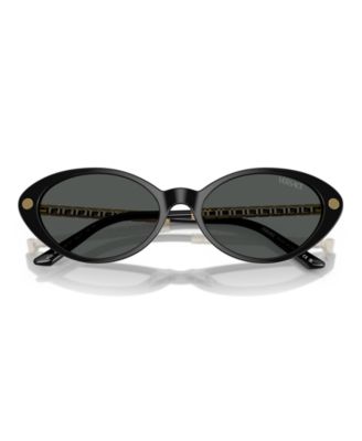 Women's Sunglasses, Ve4469
