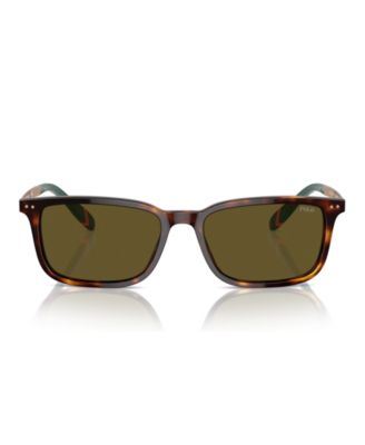 Men's Sunglasses, Ph4212