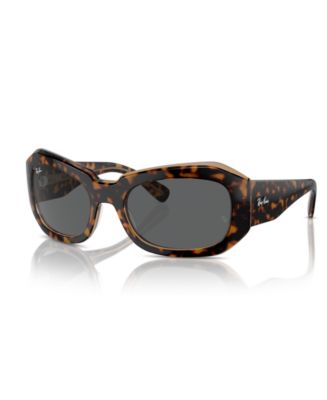 Ray-Ban Unisex Sunglasses, Beate Rb2212 - Macy display picture 3
